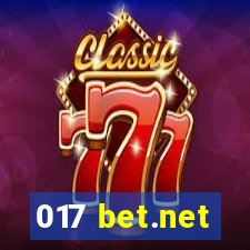 017 bet.net